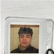 Vuoi migliorare velocemente l inglese? Sono Matteo e sono qui per aiutarti!!